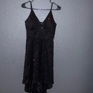 Brand new!!!! Black dress 👗